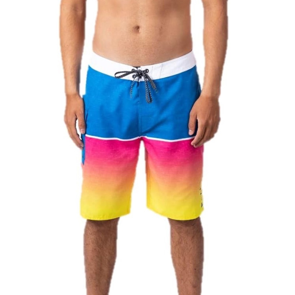 Rip Curl Men's Boardshort, Size 31